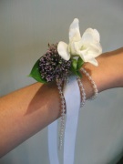 Corsage